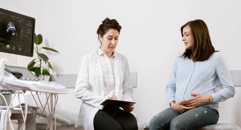 Bronx Birth Injury attorney