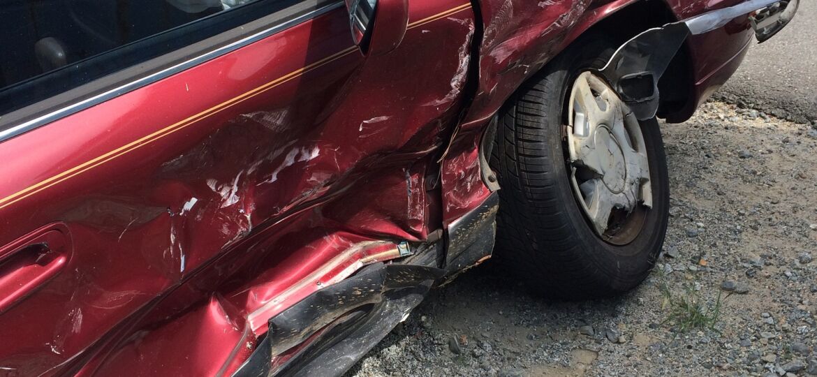 Bronx Car Accident Lawyer