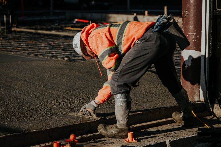 Bronx workers' compensation lawyers