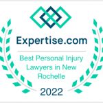 best bronx personal injury lawyer