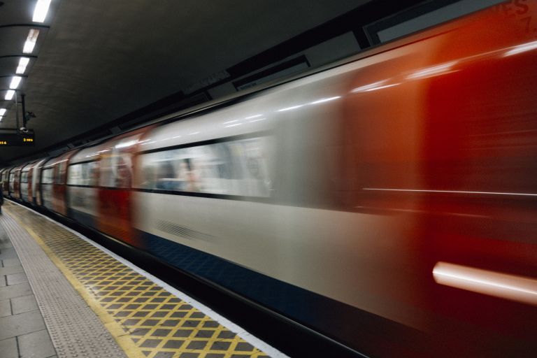 Bronx MTA accident attorney
