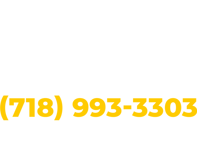 Bronx Injury Lawyer