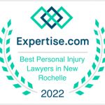 Injury Attorney