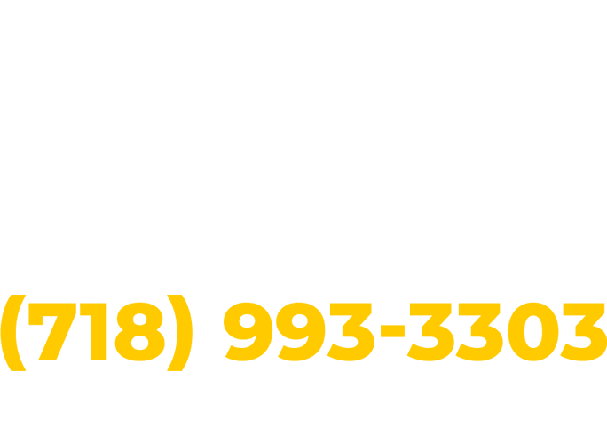 Bronx Personal Injury Lawyer