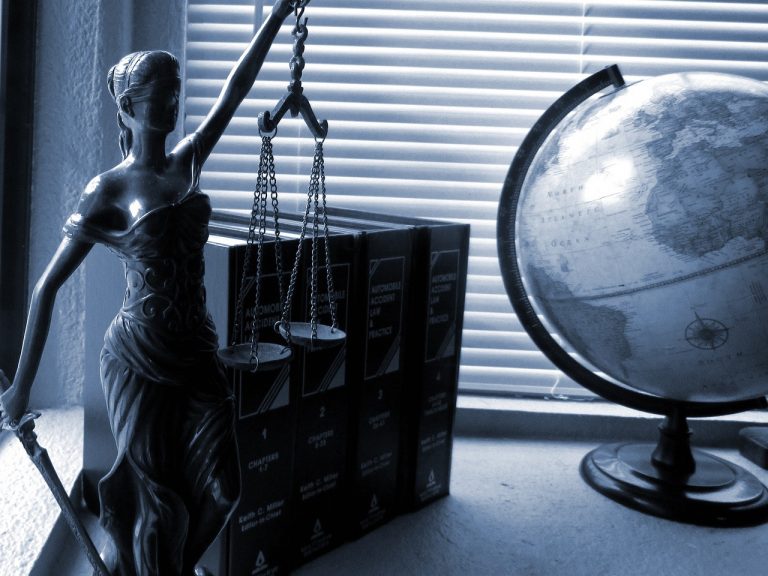 Bronx premises liability attorney