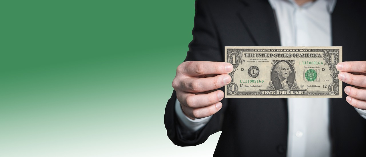 Economic vs. Non-Economic Damages in Injury Cases - Bronx Injury ...