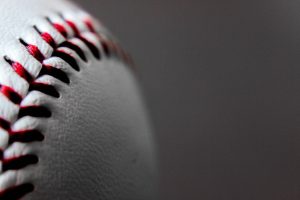 Bronx personal injury attorneys
