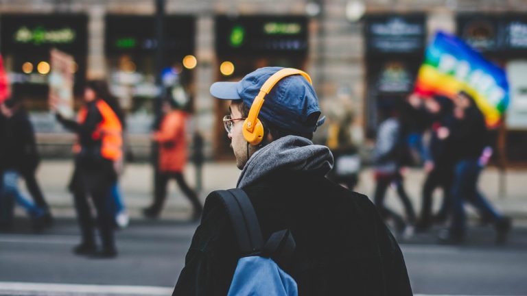 Bronx slip and fall attorneys