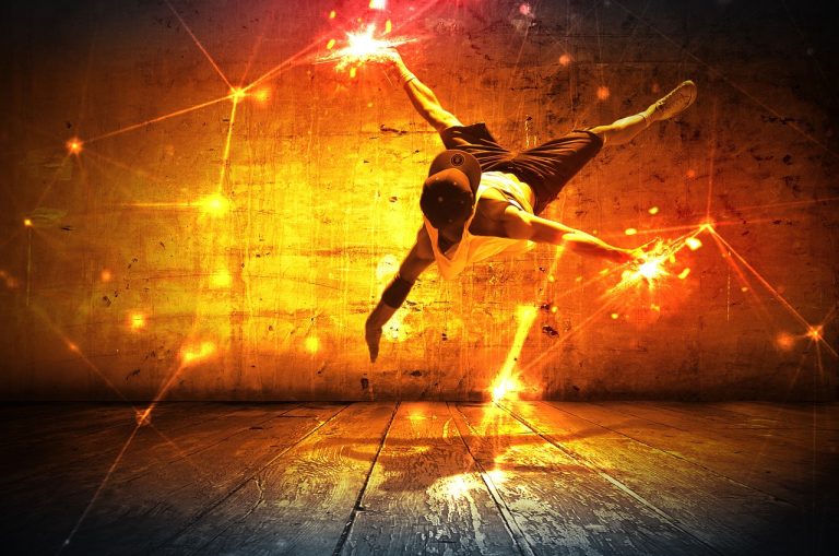 Bronx injury attorneys