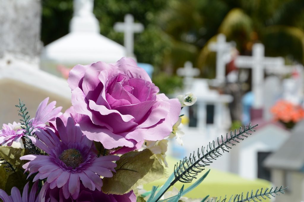 Bronx Wrongful Death Page Photo