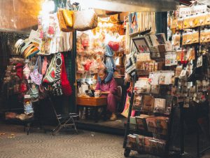 Bronx car accident attorney