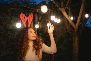 Bronx slip and fall attorney