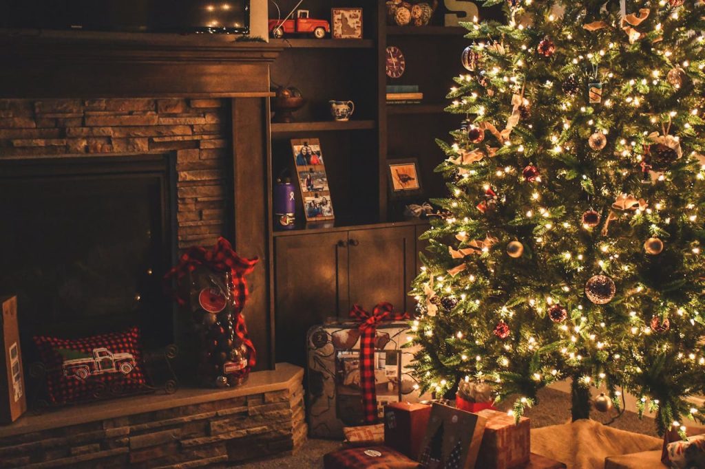 Popular Christmas Traditions in the Bronx - Bronx Injury Lawyers P.C.