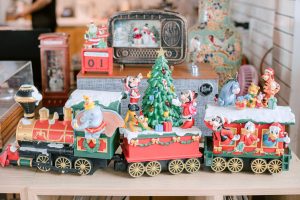 Bronx train accident attorney