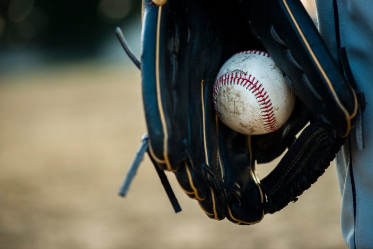 https://bronx-injury-lawyers.com/