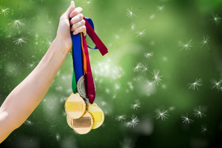Bronx personal injury attorneys