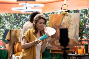 Bronx premises liability attorneys