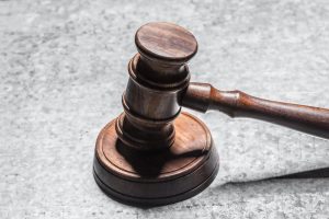 Bronx premises liability attorney