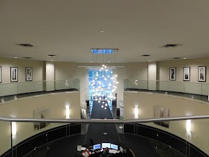 Bronx Personal Injury Lawyers | ES | P.C. 9 Bronx Injury Lawyers P.C. place picture
