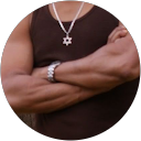 Bronx Personal Injury Lawyers | ES | P.C. 14 roland williams profile picture