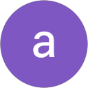 Bronx Personal Injury Lawyers | ES | P.C. 17 alugeekn profile picture