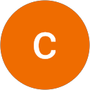Bronx Personal Injury Lawyers | ES | P.C. 15 corey brown profile picture