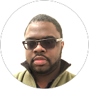 Bronx Personal Injury Lawyers | ES | P.C. 12 Onan Williams profile picture