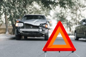 Bronx car accident attorney