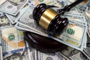 Bronx personal injury attorney