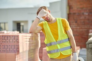 Bronx construction accident lawyers