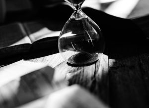 Bronx personal injury lawsuit timeline