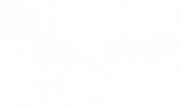 Bronx Injury Lawyers P.C.