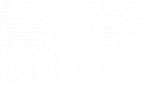 Bronx Injury Lawyers P.C.